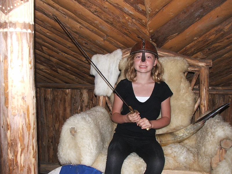 NFLD_drive_to_and-viking_settlement 866.jpg
